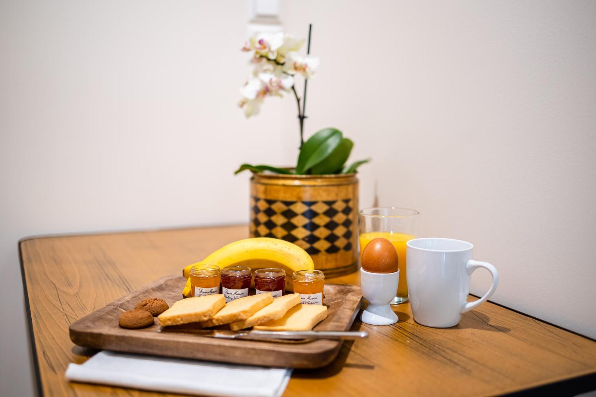 Villy'S Comfort Zone Apartments Kalamata Dış mekan fotoğraf