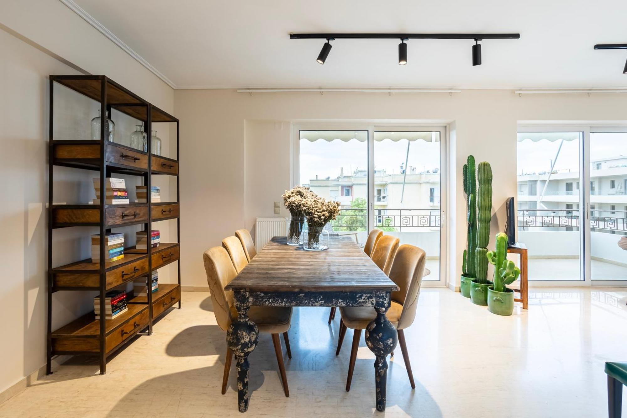 Villy'S Comfort Zone Apartments Kalamata Dış mekan fotoğraf